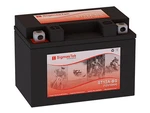 ST12A-BS Sla Battery Replacement For Kawasaki Ninja 650R, Abs 650CC 2012-16. Fixed Price $35.99.