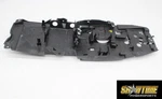 17-20 Triumph Street Triple Rear Back Undertail Battery Tray 2303648. Fixed Price $40.00.