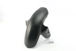 Bmw 800 E8ST 2015 - Front Fender 46638533763 A326B. Fixed Price $162.82.