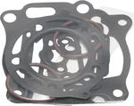 Cometic Gaskets Top End Kit 56.00MM Bore C7241. Fixed Price $31.77.