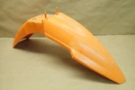 2003 Ktm 525 Sx Front Wheel Fender 503.08.010.200. Fixed Price $19.95.