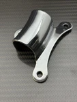 1969 Honda SL350 Nos K0 Rear Fender Setting Stay 80107-310-010. Fixed Price $55.00.