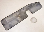 83 Honda Goldwing GL1100A Right Side Rear Fender Panel Bracket. Fixed Price $22.19.