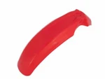 1985 Honda Xr 350R 600R; 1986 1989 250R Front Fender Flash Red. Fixed Price $139.39.