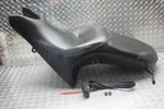 2015 Victory Cross Country Tour Front Double Saddle (heated Seat). Fixed Price $299.99.