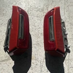 2024 2025 Oem Harley Street Road Glide Rear Fender Tail Lights Lamp Turn Signals. Fixed Price $299.00.