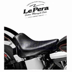 Pera LX-007 Bare Bones Solo For Seats Complete Zr. Fixed Price $268.20.