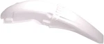 Acerbis 2040870002 Rear Fender White. Fixed Price $32.95.