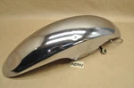 Vtg Oem Honda 1982 VF750 C Magna Front Fender As Is 61100-MB1-000. Fixed Price $26.39.