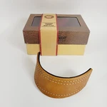 Indian Motorcycle Roadmaster Oem Desert Tan Touring Front Mud Flap 2880102-05. Fixed Price $75.19.