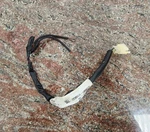 2009-2021 Aprilia RSV4 Tuono Taillight Wiring Harness Oem 858868. Fixed Price $19.99.