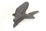2017 Honda CBR300R Rear Back Wheel Tire Hugger Fender 40510-KYJ-900. Fixed Price $60.23.