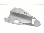 09-14 Yamaha Yzf Rear Inner Fender Tail Mudguard Cover 14B-21611-00-00. Fixed Price $90.96.