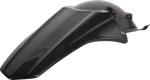 Polisport Rear Fender 8578700003 Honda CRF250R 2009-2013 Black. Fixed Price $28.94.