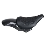 Carbon Fiber Rear Fender For Harley 18-25 Fat Bob Sport Glide Low Rider St Fxlrs. Fixed Price $399.95.