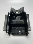 Undertail Battery Tray 09-14 Bmw S1000RR Rear Back Plastic 4662771597806. Fixed Price $39.99.