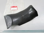 New Oem 17245-MN1-670 Honda Splash Guard 0810. Fixed Price $25.76.