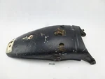 Fender Rear Fairing Yamaha Xt 500 1U6 1980. Fixed Price $282.91.