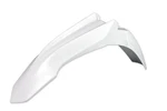 Polisport White Front Fender 13-17 CRF250, CRF450. Fixed Price $20.95.