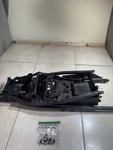 2002-03 Yamaha Yzf R1 Rear Back Undertail Battery Tray Plastic Oem. Fixed Price $75.00.