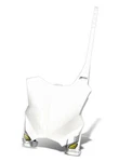 Cycra 1CYC-0701-42. Fixed Price $69.65.