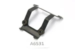 Bmw 1150 2001 - Rear Light Holder 63217650680 A6531. Fixed Price $47.07.