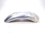 1983 Suzuki GR650 X Tempter Rear Fender. Fixed Price $48.69.