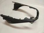 Yamaha FZ6- Rear Fender Cover Fits 2004-2008. Fixed Price $28.00.