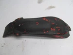 1979 Honda Rear Wheel Fender B. Fixed Price $26.57.
