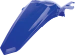 Polisport Rear Fender 8595800001 Yamaha WR250F 2015-2019 Blue Oem. Fixed Price $28.94.