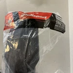 Polisport Front Fender, Nardo Gray 8553200006. Fixed Price $29.69.