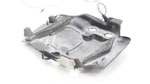2012 Yamaha Yzf R1 Rear Back Undertail Battery Tray Plastic. Fixed Price $17.59.