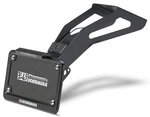 Yoshimura Fender Eliminator Kit # 070BG141600. Fixed Price $187.15.