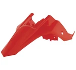 Acerbis Rear Fender Flo Orange Ktm SX65 16-23 Gasgas MC65 21-23 2449664617. Fixed Price $42.99.
