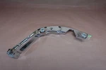 2014-2023 Harley Davidson Street Glide Flhxs Right Rear Fender Strut Bracket. Fixed Price $159.59.