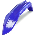 Cycra Front Fender Blue For Yamaha YZ125 2022-2025 1CYC-1563-62. Fixed Price $37.23.