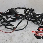 99-03 Polaris Victory V92C Crusier Oem Main Engine Wiring Harness M3. Fixed Price $67.50.