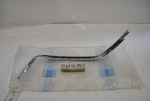 Right Front Cowl Molding Piaggio Vespa 4T. Fixed Price $76.03.