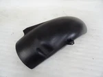 B1. Honda 125 JF09 Fender Rear Inner Wheel Arch Splash Guard Fairing Cover. Fixed Price $33.81.
