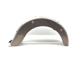 Rear Fender Fairing Tire Hugger 2004 Harley Electra Glide Ultra Classic 3164 X. Fixed Price $169.44.