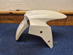 2012 Kawasaki Ninja Front Fender. Fixed Price $39.99.