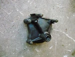 90-93 Honda VFR750 Interceptor Oem Gear Change Shift Shaft Cover 11631-MT4-000. Fixed Price $33.99.