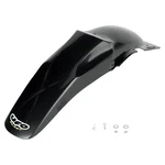 Ufo Plastics Rear Fender Black SU02957-001. Fixed Price $35.07.