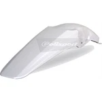Polisport Rear Fender White 8565300001. Fixed Price $40.32.