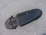 2022 Zero Dsr Oem Front Fender Fits: 21-22. Fixed Price $46.00.