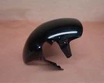 21-23 Honda CB500F Front Wheel Fender Mud Guard 61101-MKN-D500. Fixed Price $99.59.