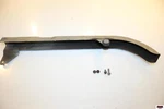 2007 Honda Shadow Vlx 600 Swingarm Chain Guard Guide 40510-MR1-000. Fixed Price $26.99.