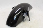 06-07 Kawasaki Ninja 250R EX250F Oem Front Wheel Fender Cowl Fairing. Fixed Price $39.90.