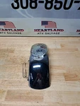 1972 Oem Honda Front Fender Ju. Fixed Price $56.16.