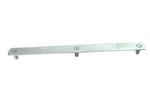 Oe Rear Fender Stud Plate For Harley-davidson. Fixed Price $40.99.